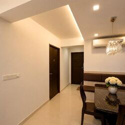 Blk 457 Dew Spring @ Yishun (Yishun), HDB 4 Rooms #638548121